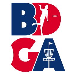 (c) Bdga.org.uk